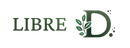 Libre D